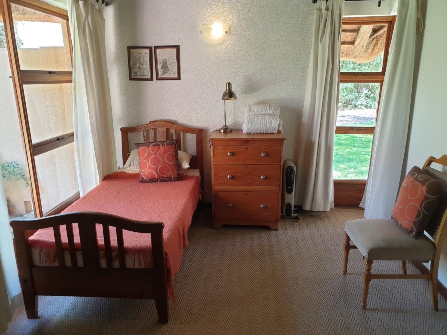 3 Bedroom Property for Sale in Lakeland North West